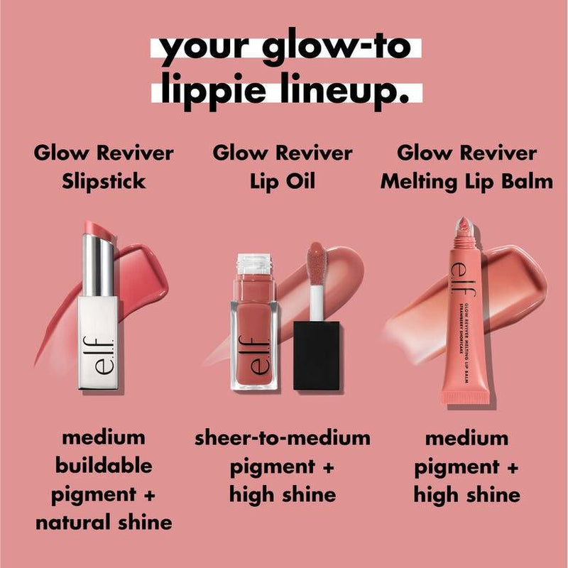 Glow Reviver Slipstick