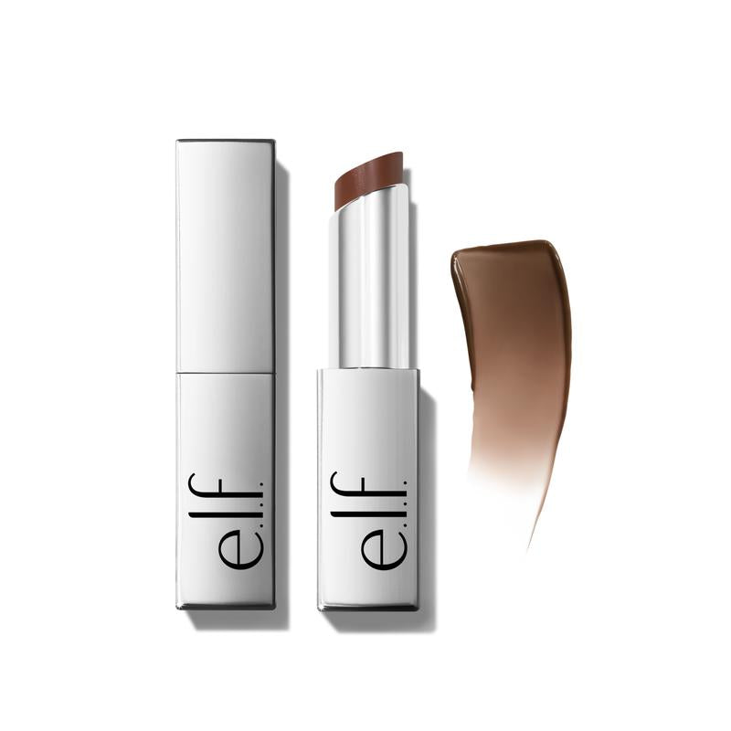 Glow Reviver Slipstick