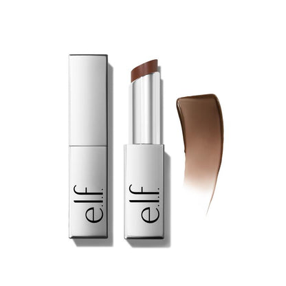 Glow Reviver Slipstick