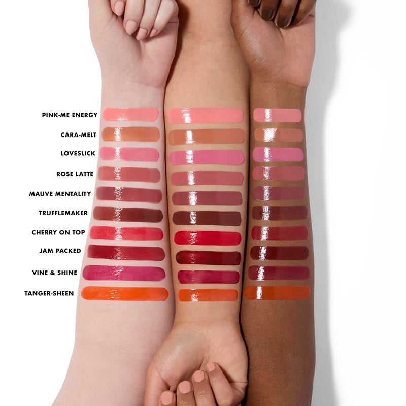 Glow Reviver Slipstick