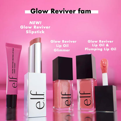 Glow Reviver Slipstick