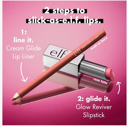 Glow Reviver Slipstick