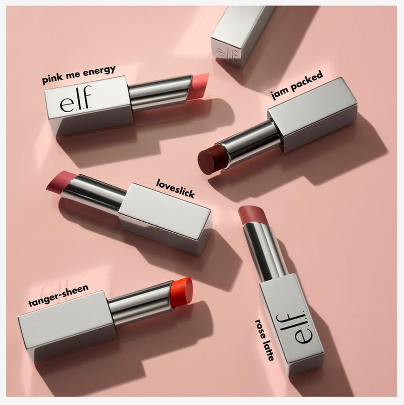 Glow Reviver Slipstick