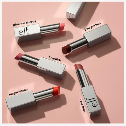 Glow Reviver Slipstick